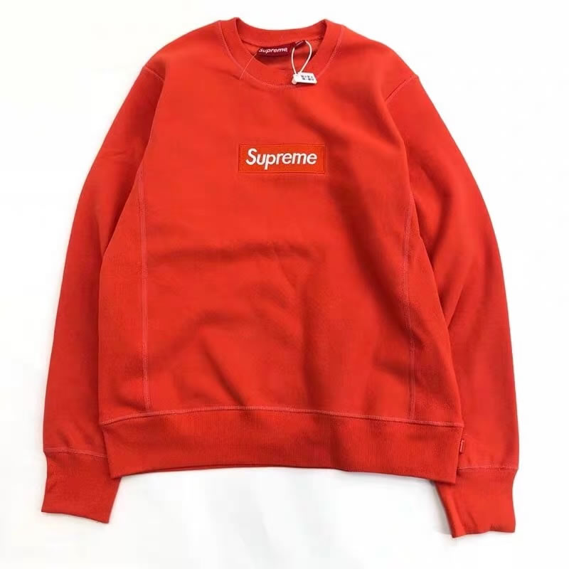 Supreme Sweater 2020 New Release (19) - newkick.app