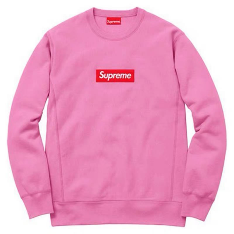 Supreme Sweater 2020 New Release (20) - newkick.app