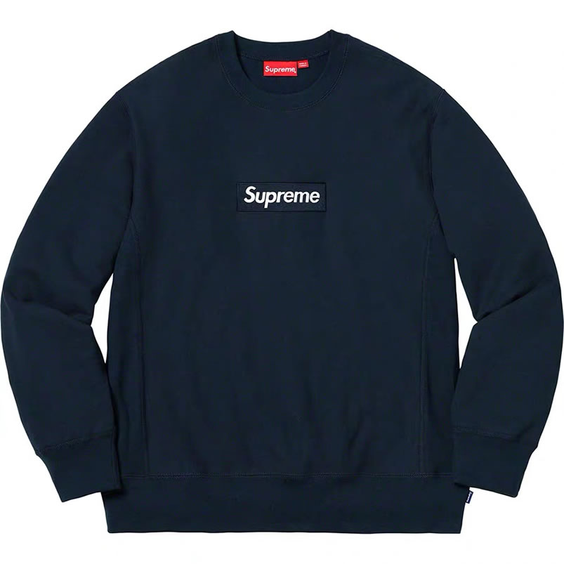 Supreme Sweater 2020 New Release (22) - newkick.app