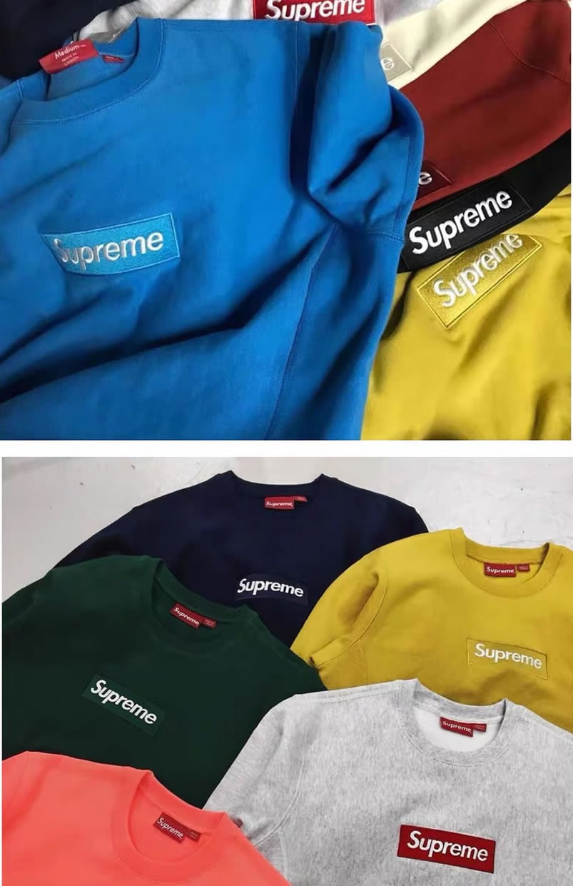 Supreme Sweater 2020 New Release (4) - newkick.app