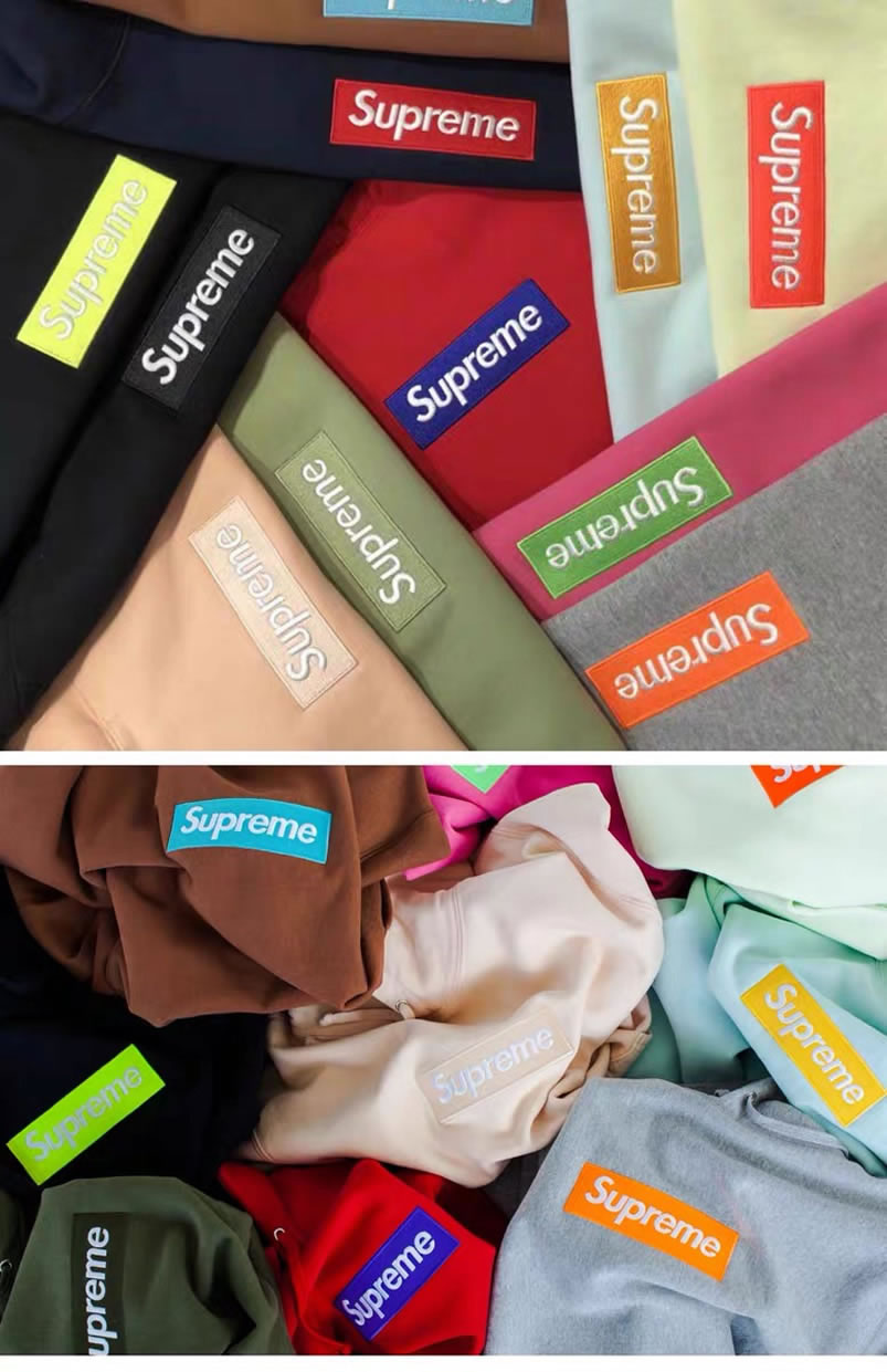 Supreme Sweater 2020 New Release (5) - newkick.app