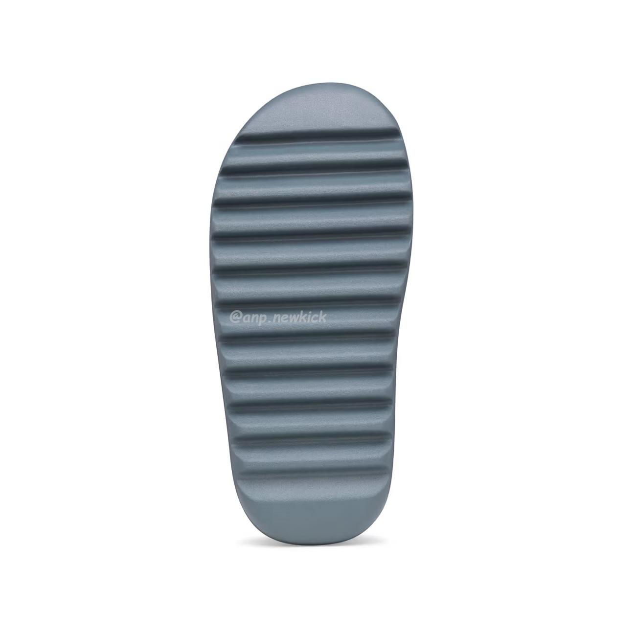 Adidas Yeezy Slide Slate Marine Id2349 (7) - newkick.app