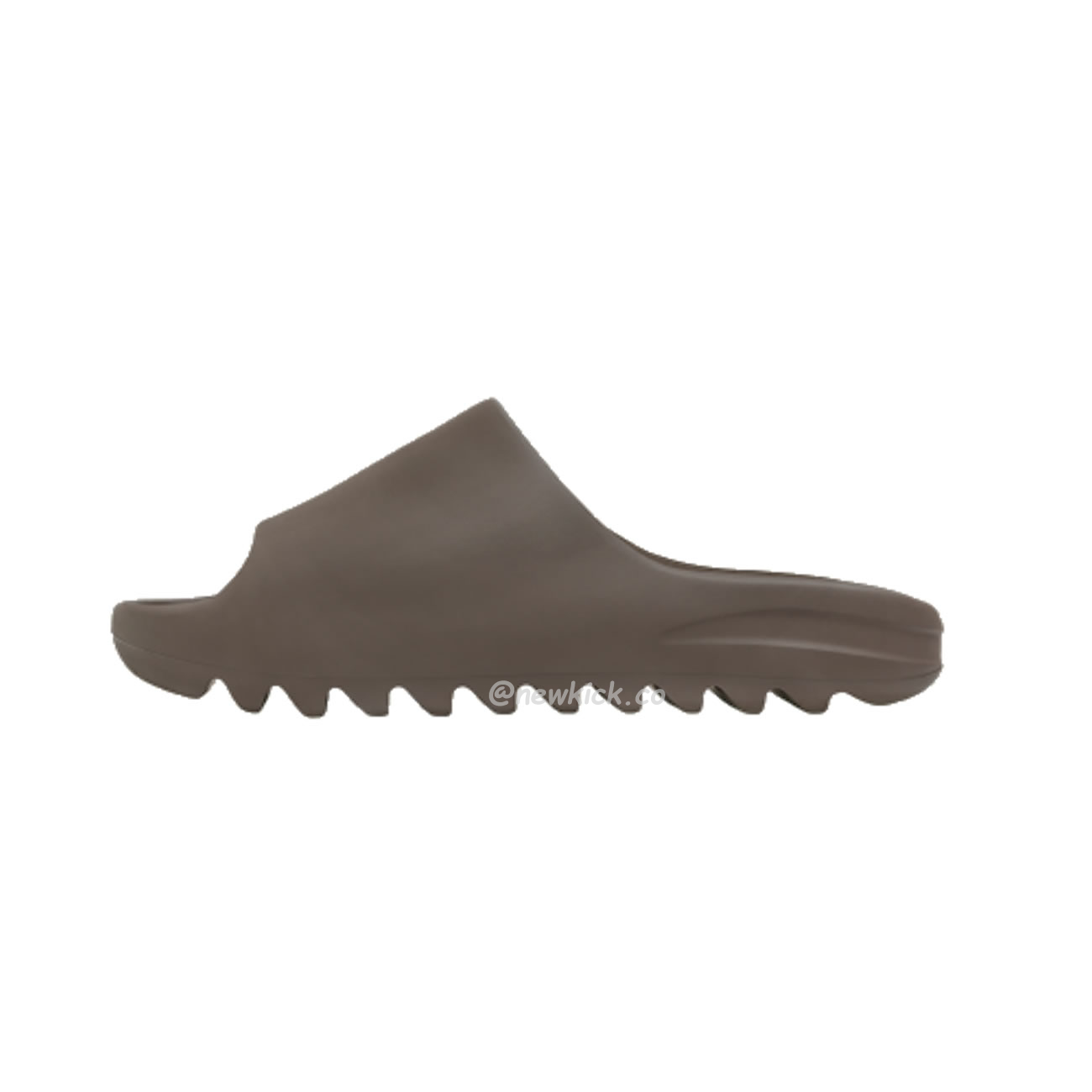 Adidas Yeezy Slide Soot Gx6141 (1) - newkick.app