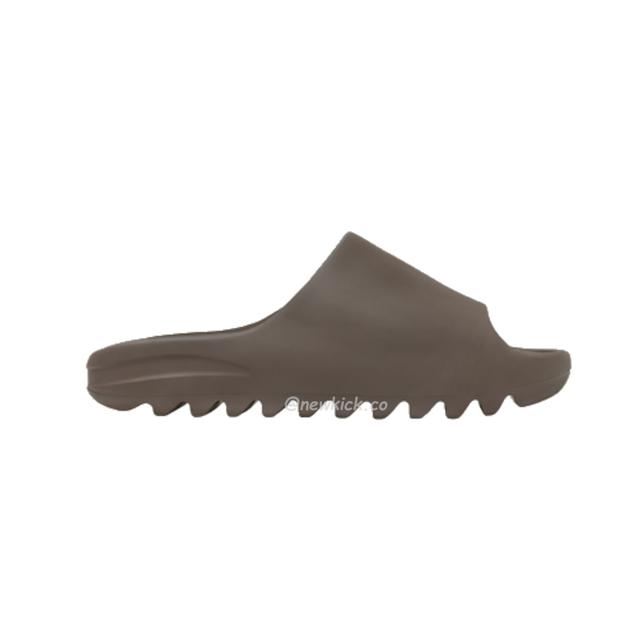 Adidas Yeezy Slide Soot Gx6141 (3) - newkick.app