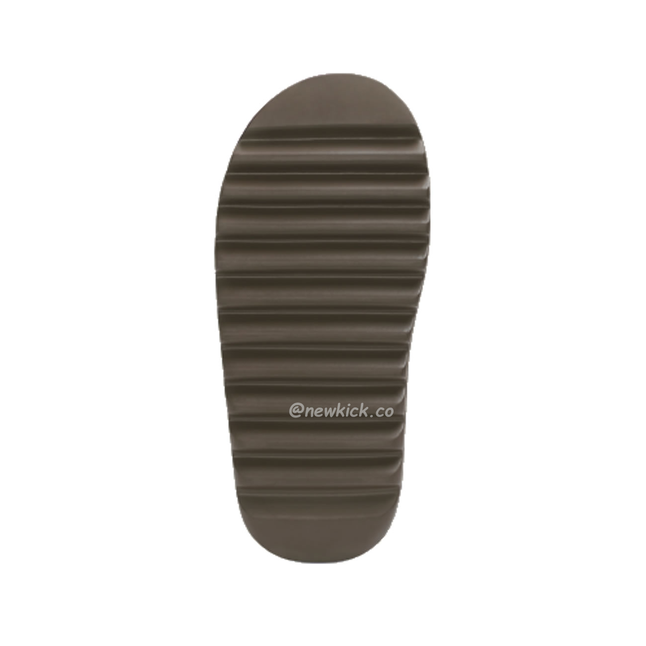 Adidas Yeezy Slide Soot Gx6141 (4) - newkick.app