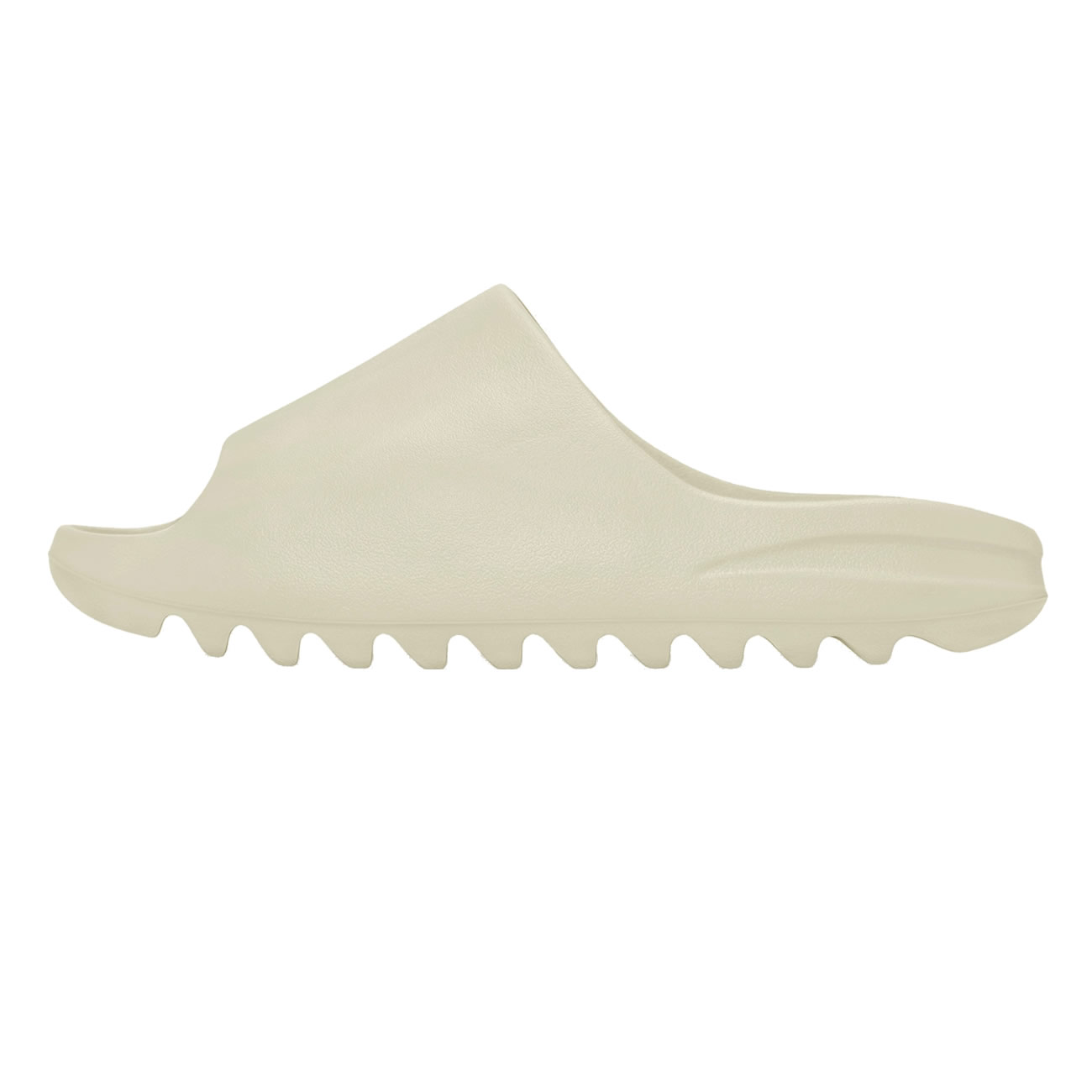 Adidas Yeezy Slide Bone New Wmns Fz5897 (1) - newkick.app