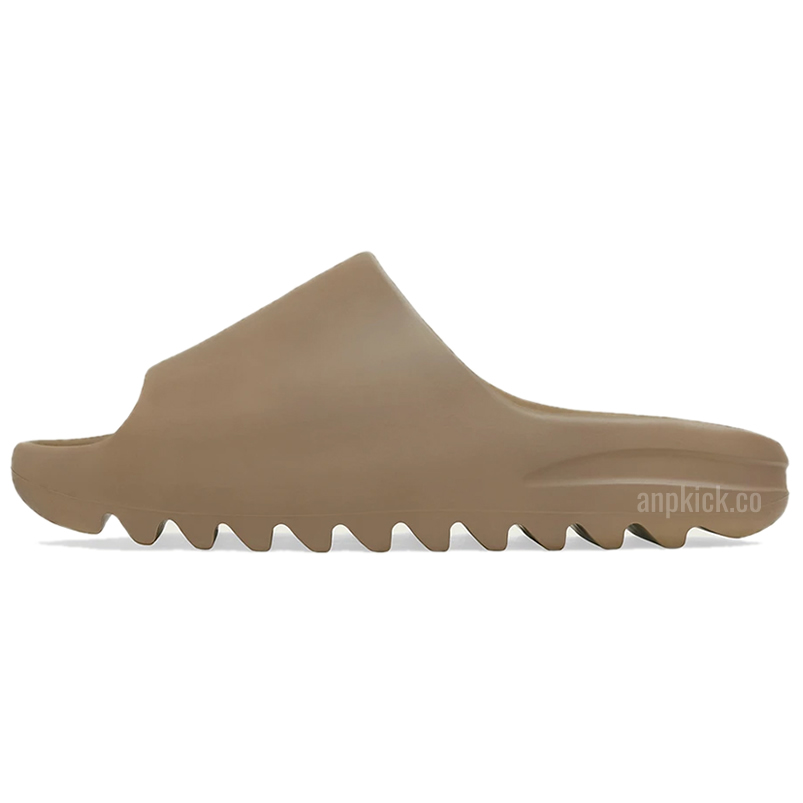 Adidas Yeezy Slide Core Mens G55492 1 - newkick.app