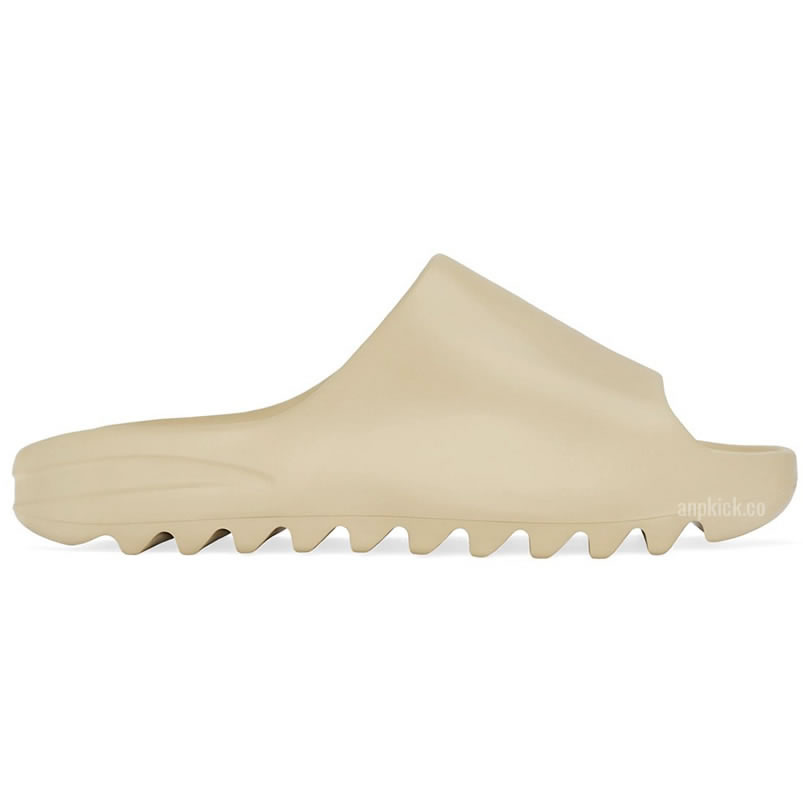 Adidas Yeezy Slide Desert New Sand Mens 2 - newkick.app