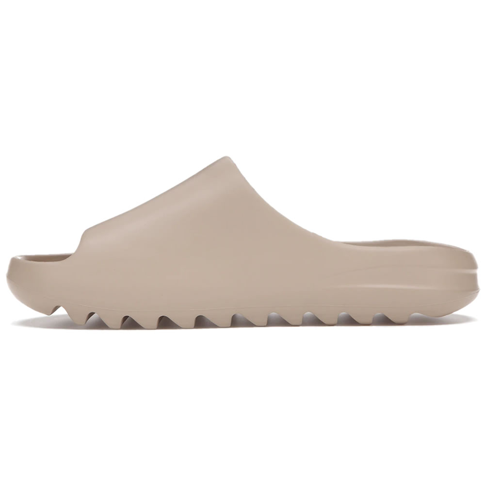 Adidas Yeezy Slide Pure Gz5554 (1) - newkick.app