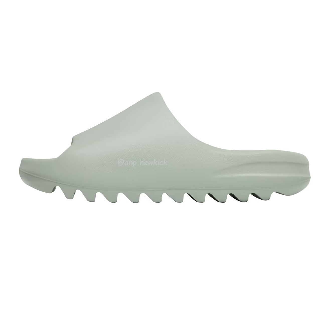 Adidas Yeezy Slide Salt Id5480 (1) - newkick.app