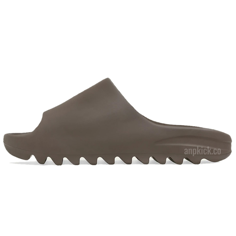 Adidas Yeezy Slide Soot Mens G55495 1 - newkick.app