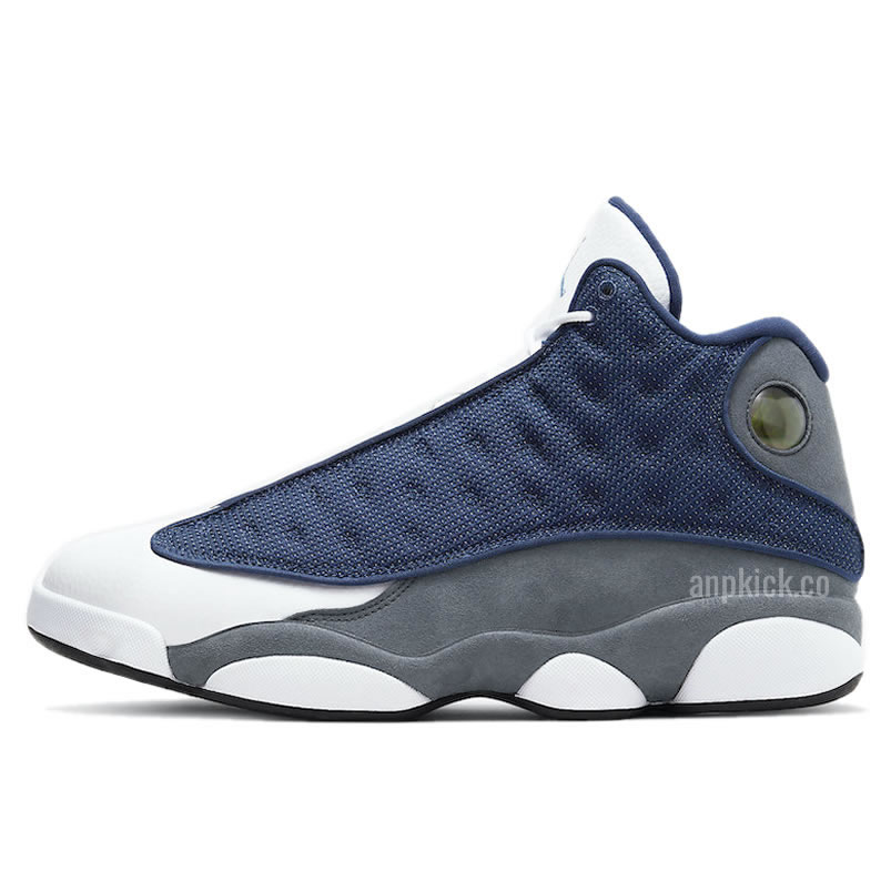 Air Jordan 13 Retro High Og Flint 3m 2020 For Sale Release Date 414571 404 (1) - newkick.app