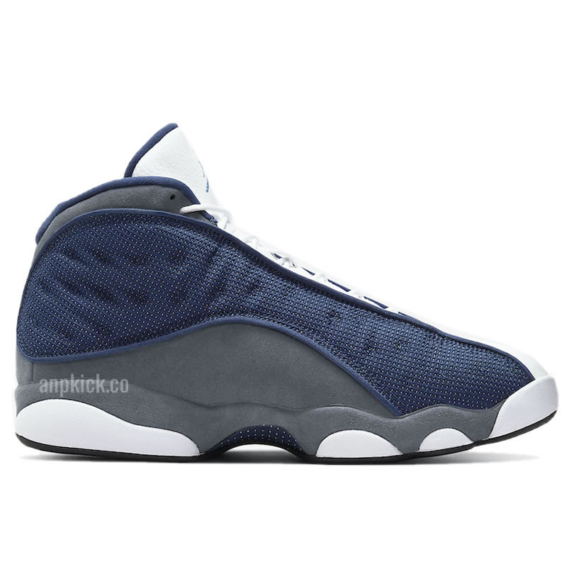 Air Jordan 13 Retro High Og Flint 3m 2020 For Sale Release Date 414571 404 (2) - newkick.app