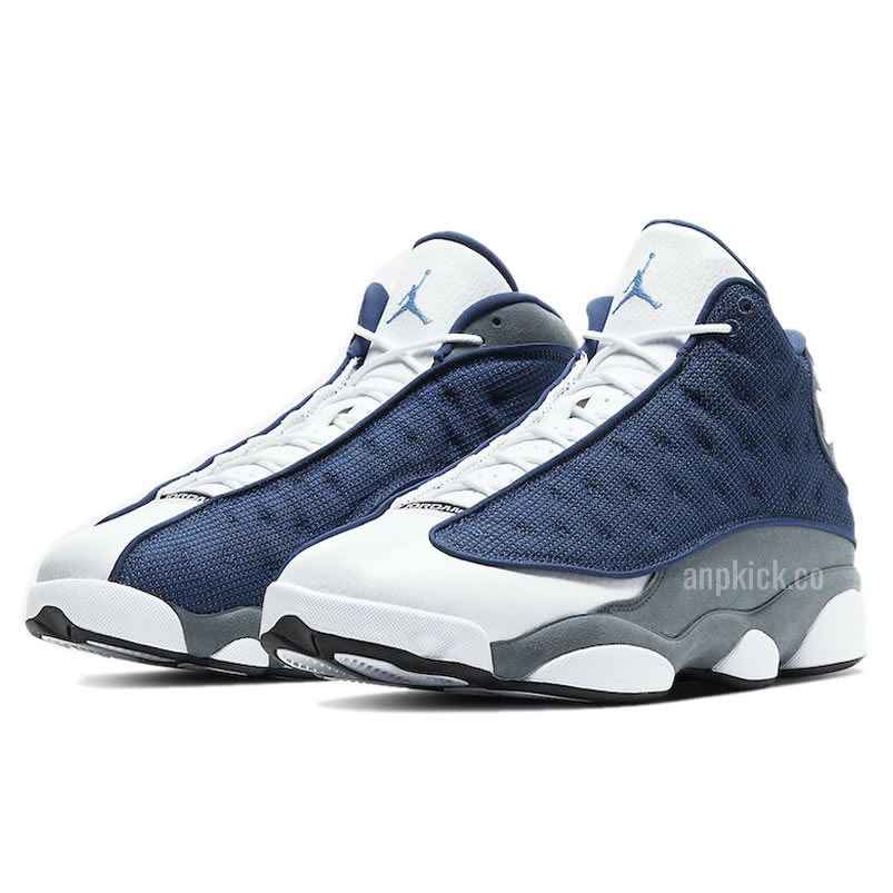 Air Jordan 13 Retro High Og Flint 3m 2020 For Sale Release Date 414571 404 (3) - newkick.app