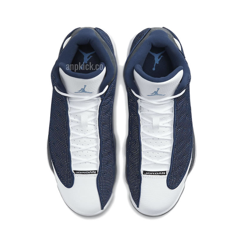 Air Jordan 13 Retro High Og Flint 3m 2020 For Sale Release Date 414571 404 (4) - newkick.app