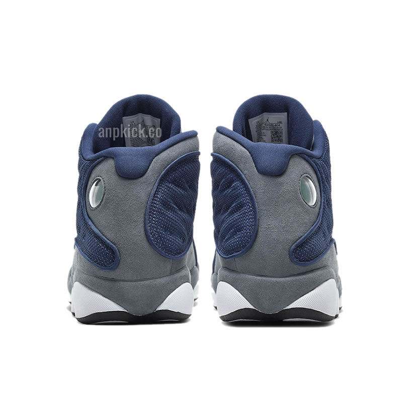 Air Jordan 13 Retro High Og Flint 3m 2020 For Sale Release Date 414571 404 (5) - newkick.app