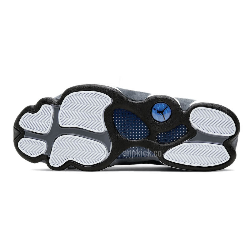 Air Jordan 13 Retro High Og Flint 3m 2020 For Sale Release Date 414571 404 (6) - newkick.app