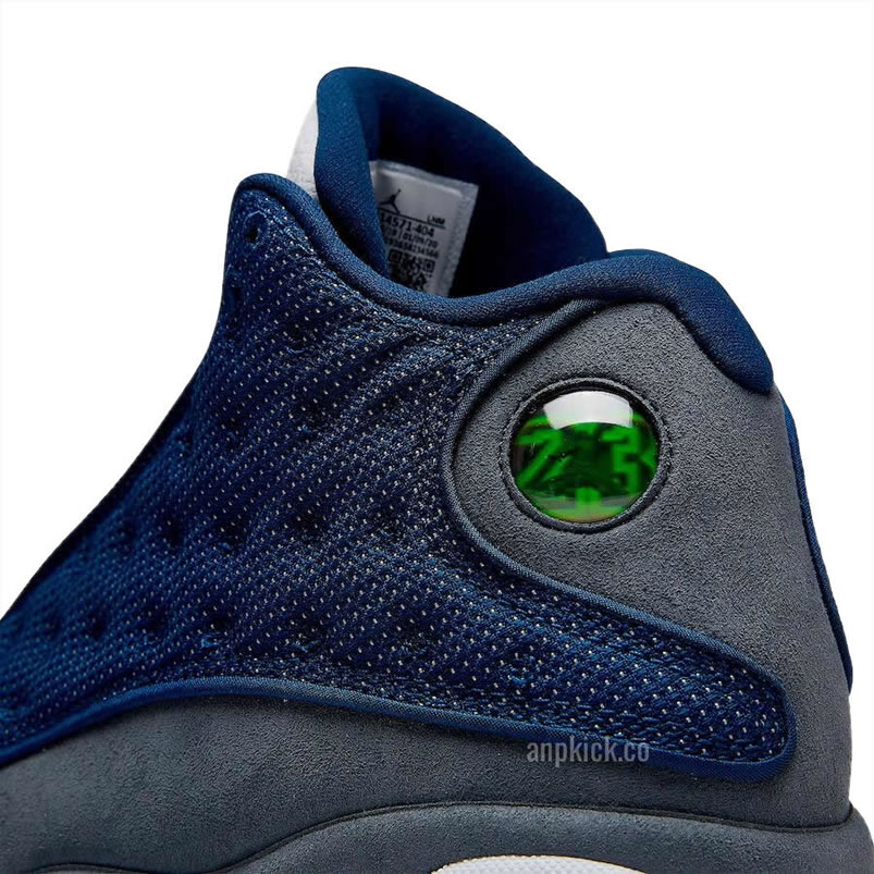 Air Jordan 13 Retro High Og Flint 3m 2020 For Sale Release Date 414571 404 (8) - newkick.app