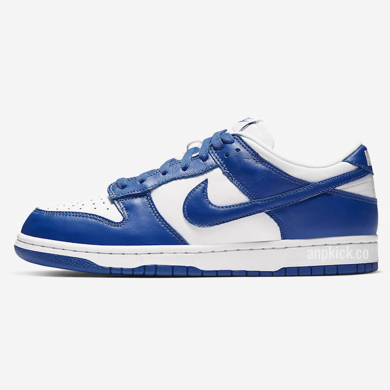 Nike Sb Dunk Low Sp Kentucky Varsity Royal Blue Cu1726 100 (1) - newkick.app