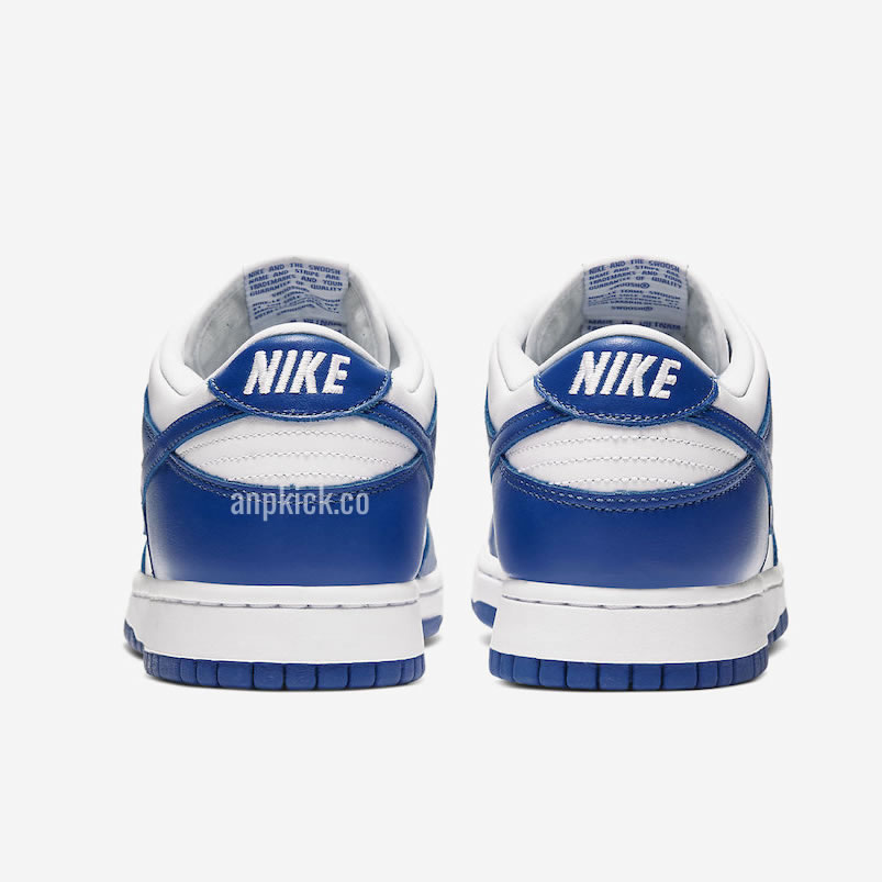 Nike Sb Dunk Low Sp Kentucky Varsity Royal Blue Cu1726 100 (5) - newkick.app