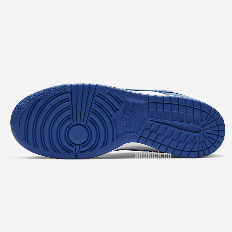 Nike Sb Dunk Low Sp Kentucky Varsity Royal Blue Cu1726 100 (6) - newkick.app