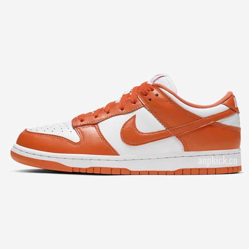 Nike Sb Dunk Low Sp Syracuse Orange Blaze Cu1726 101 (1) - newkick.app