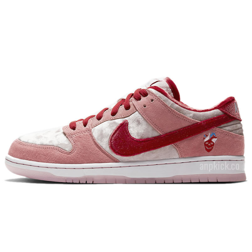 Strangelove Nike Sb Dunk Low Pink Ct2552 800 (1) - newkick.app