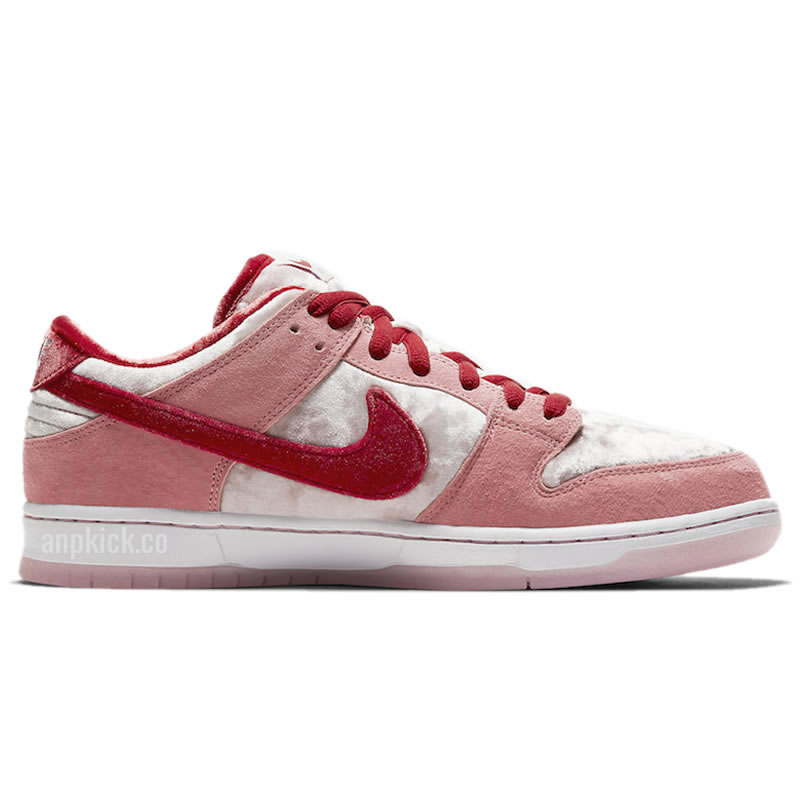 Strangelove Nike Sb Dunk Low Pink Ct2552 800 (2) - newkick.app