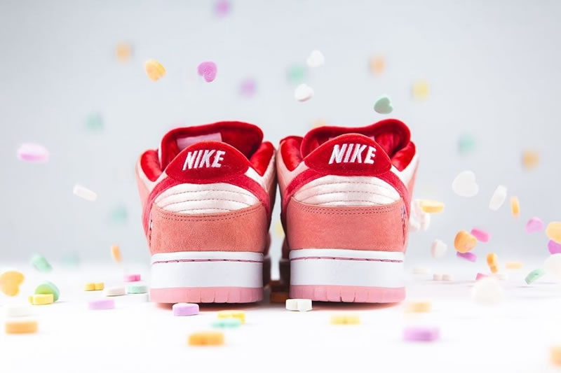 Strangelove Nike Sb Dunk Low Pink Ct2552 800 (27) - newkick.app