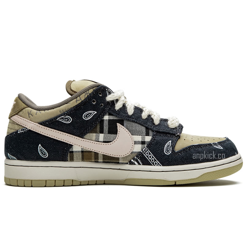 Travis Scott Nike Sb Dunk Low Cactus Jack Special Box Ct5053 001 (2) - newkick.app