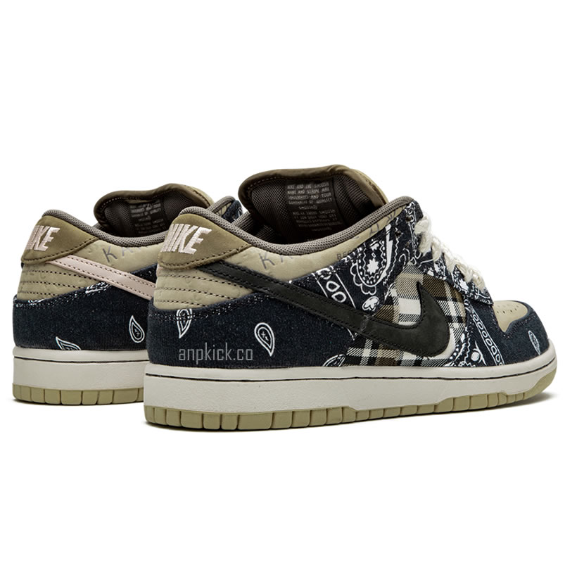 Travis Scott Nike Sb Dunk Low Cactus Jack Special Box Ct5053 001 (4) - newkick.app