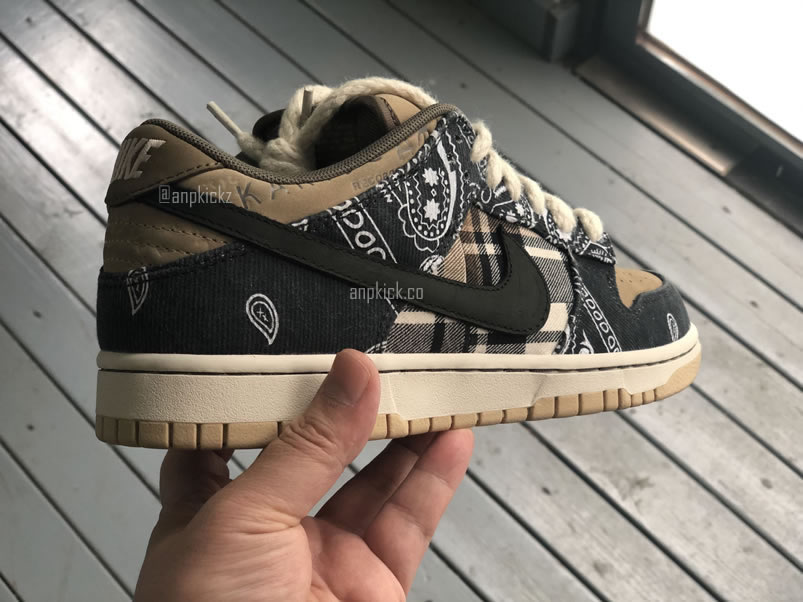 Travis Scott Nike Sb Dunk Low Cactus Jack Special Box Ct5053 001 (7) - newkick.app