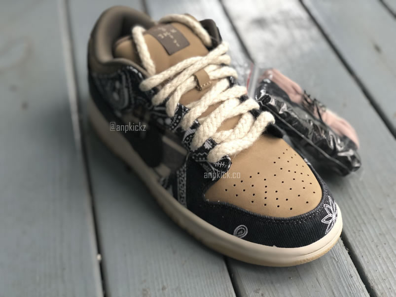 Travis Scott Nike Sb Dunk Low Cactus Jack Special Box Ct5053 001 (8) - newkick.app