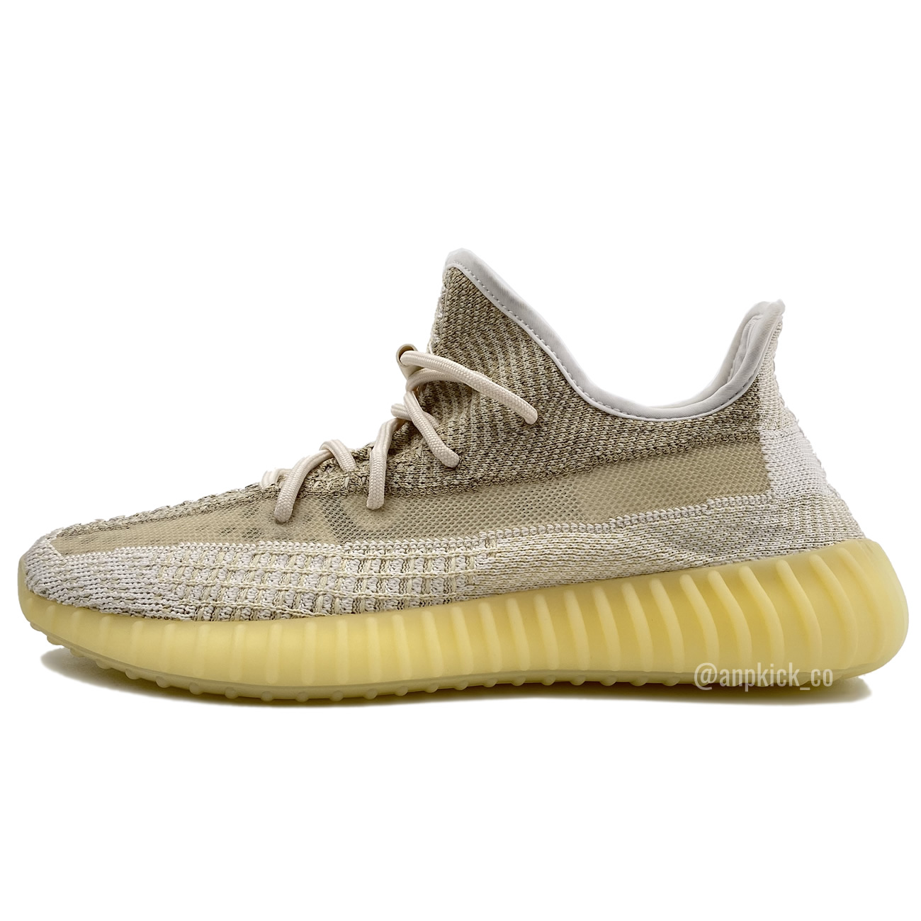 Adidas Yeezy Boost 350 V2 Abez Fz5246 Anpkick First Preview (1) - newkick.app