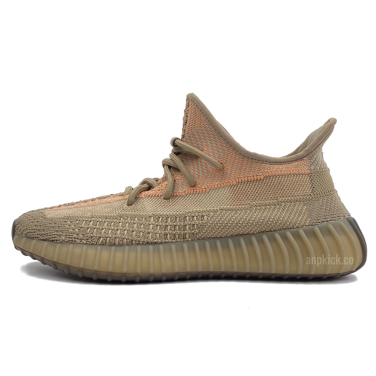 Adidas Yeezy Boost 350 V2 Eliada Fz5240 New Release Date (1) - newkick.app