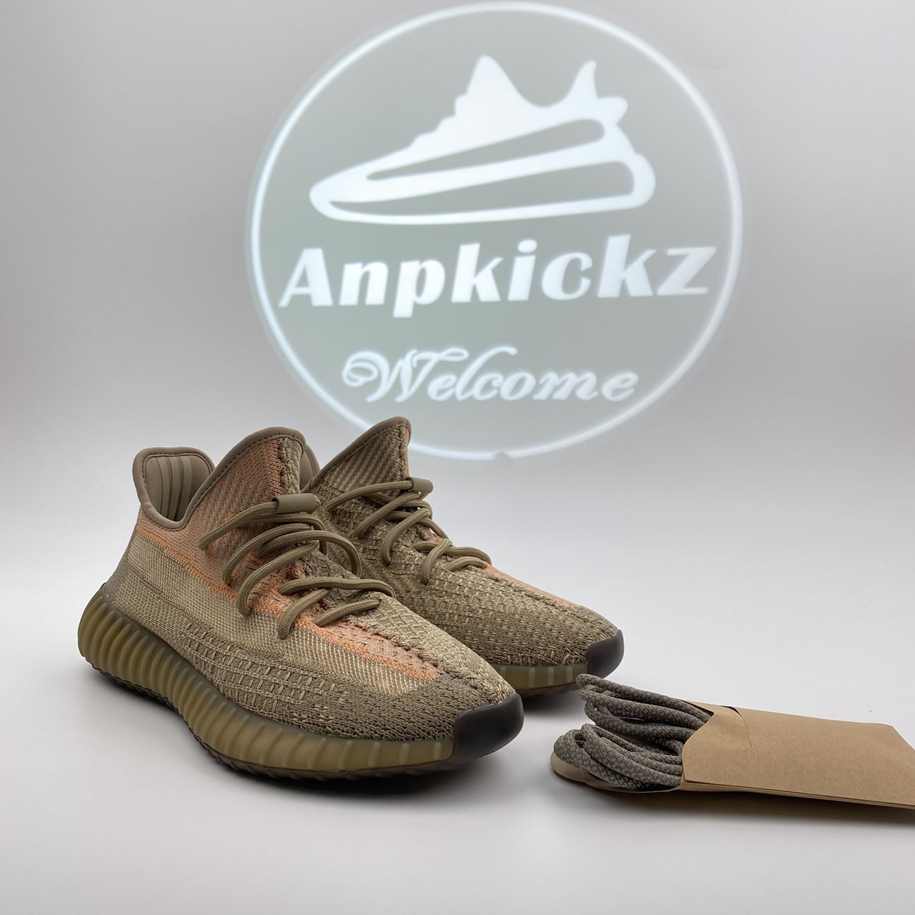 Adidas Yeezy Boost 350 V2 Eliada Fz5240 New Release Date (10) - newkick.app