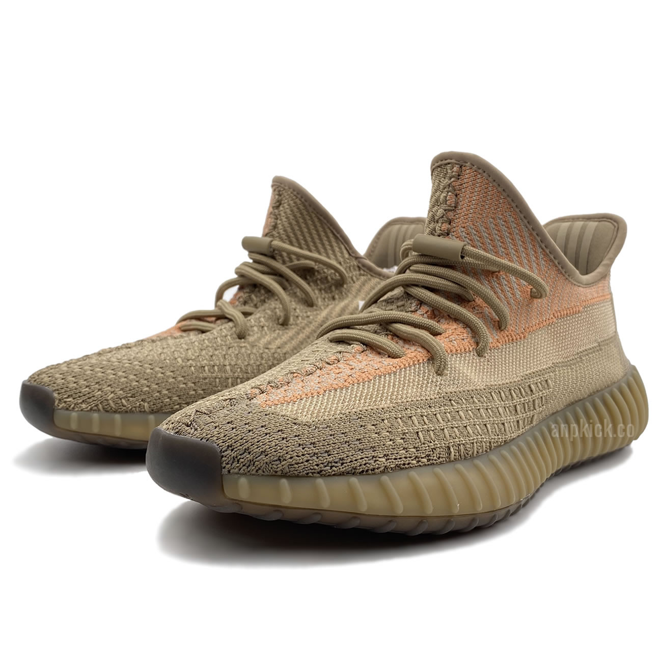 Adidas Yeezy Boost 350 V2 Eliada Fz5240 New Release Date (2) - newkick.app