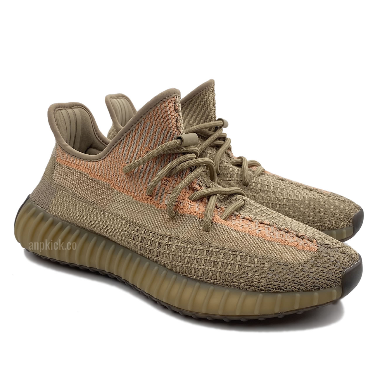 Adidas Yeezy Boost 350 V2 Eliada Fz5240 New Release Date (3) - newkick.app