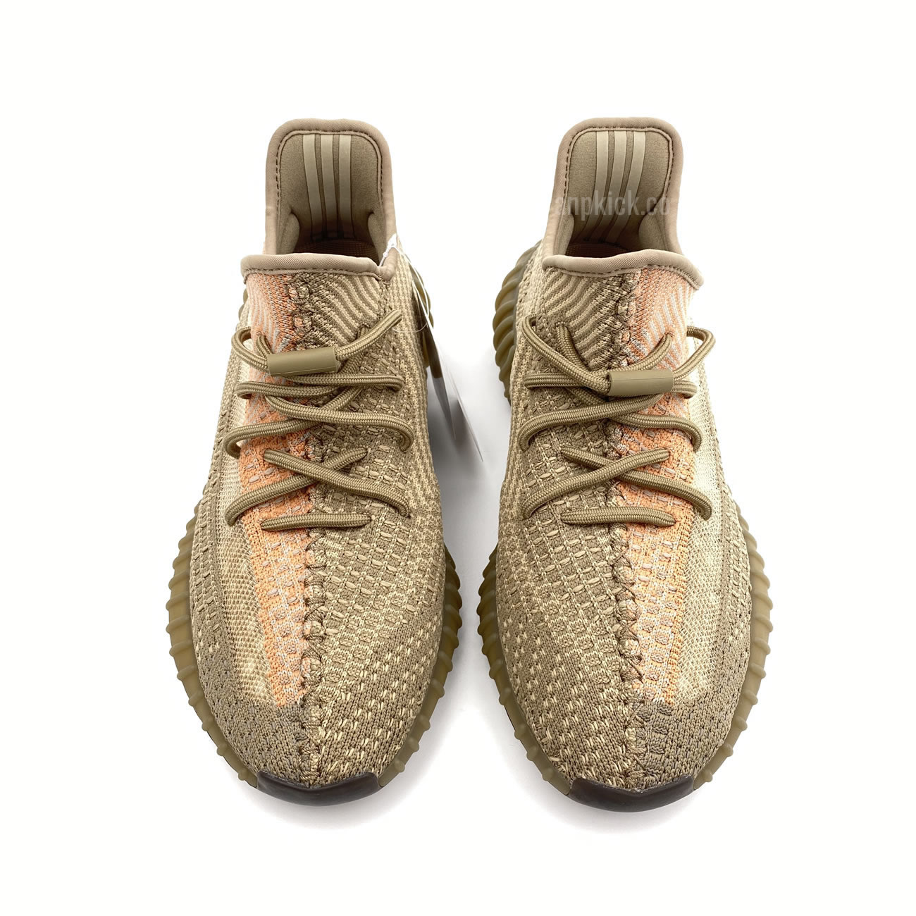 Adidas Yeezy Boost 350 V2 Eliada Fz5240 New Release Date (5) - newkick.app