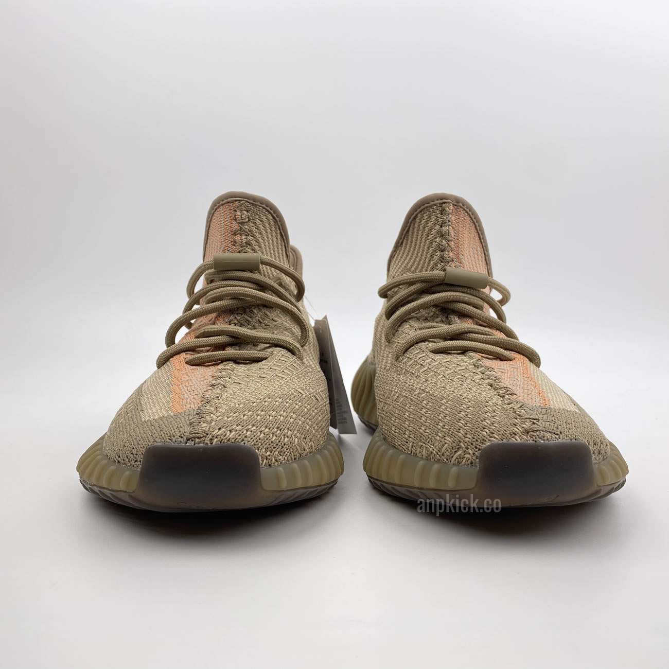 Adidas Yeezy Boost 350 V2 Eliada Fz5240 New Release Date (6) - newkick.app