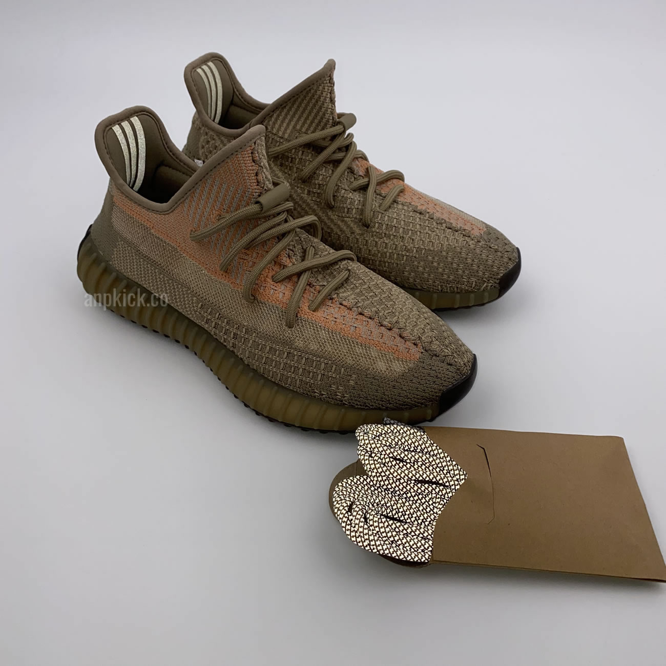 Adidas Yeezy Boost 350 V2 Eliada Fz5240 New Release Date (9) - newkick.app