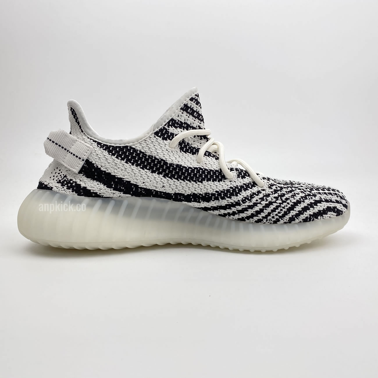 Adidas Yeezy Boost 350 V2 Zebra 2020 Restock Cp9654 Release Date (2) - newkick.app