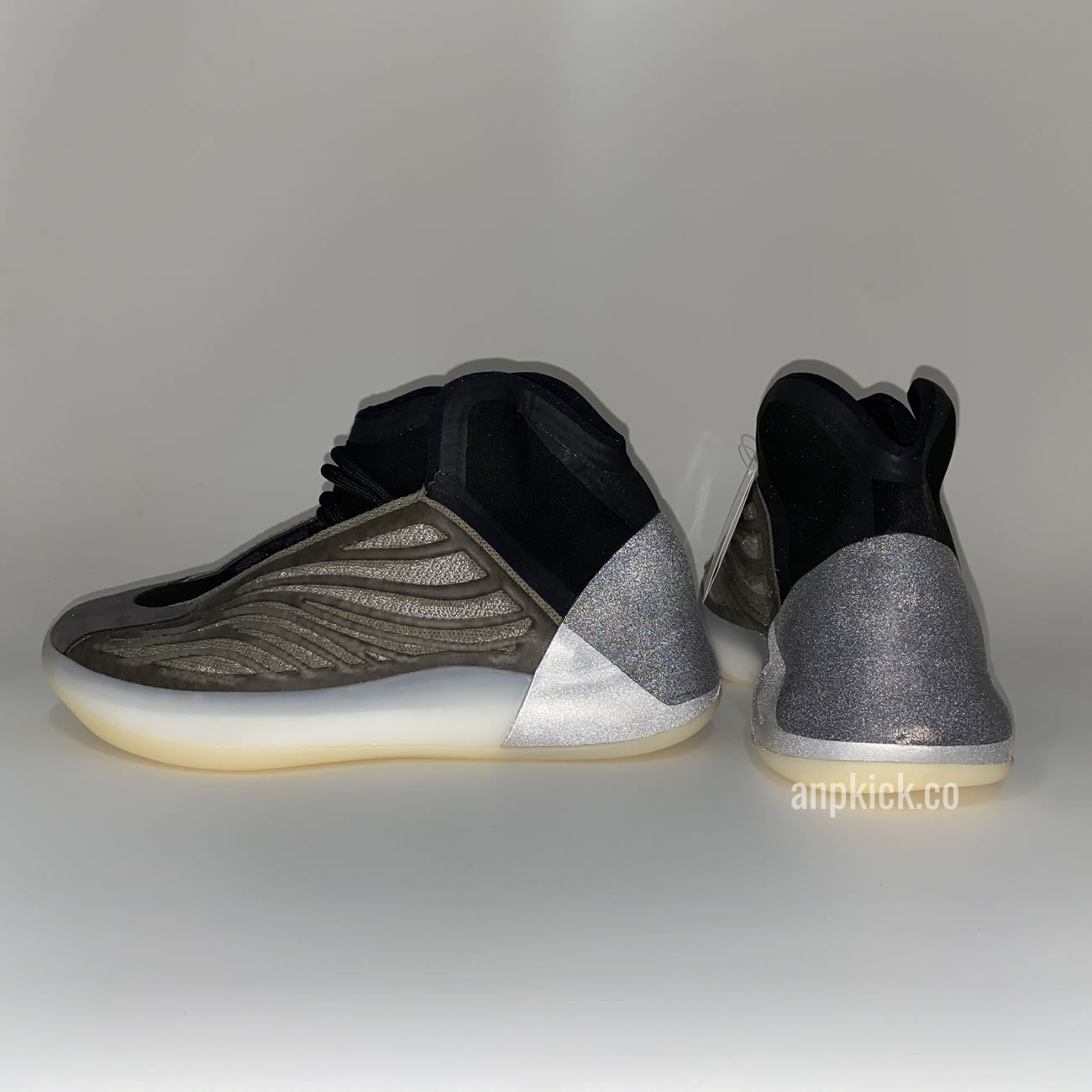 Adidas Yeezy Quantum Qntm Basketball Barium H68771 Release Date (11) - newkick.app