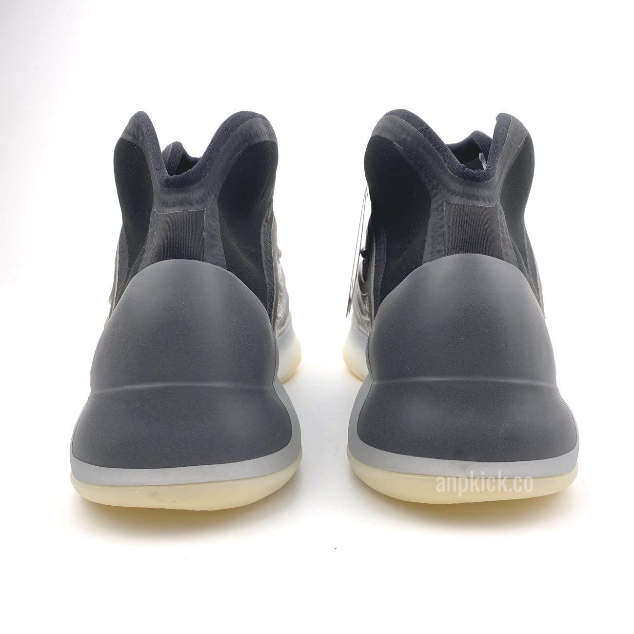 Adidas Yeezy Quantum Qntm Basketball Barium H68771 Release Date (6) - newkick.app