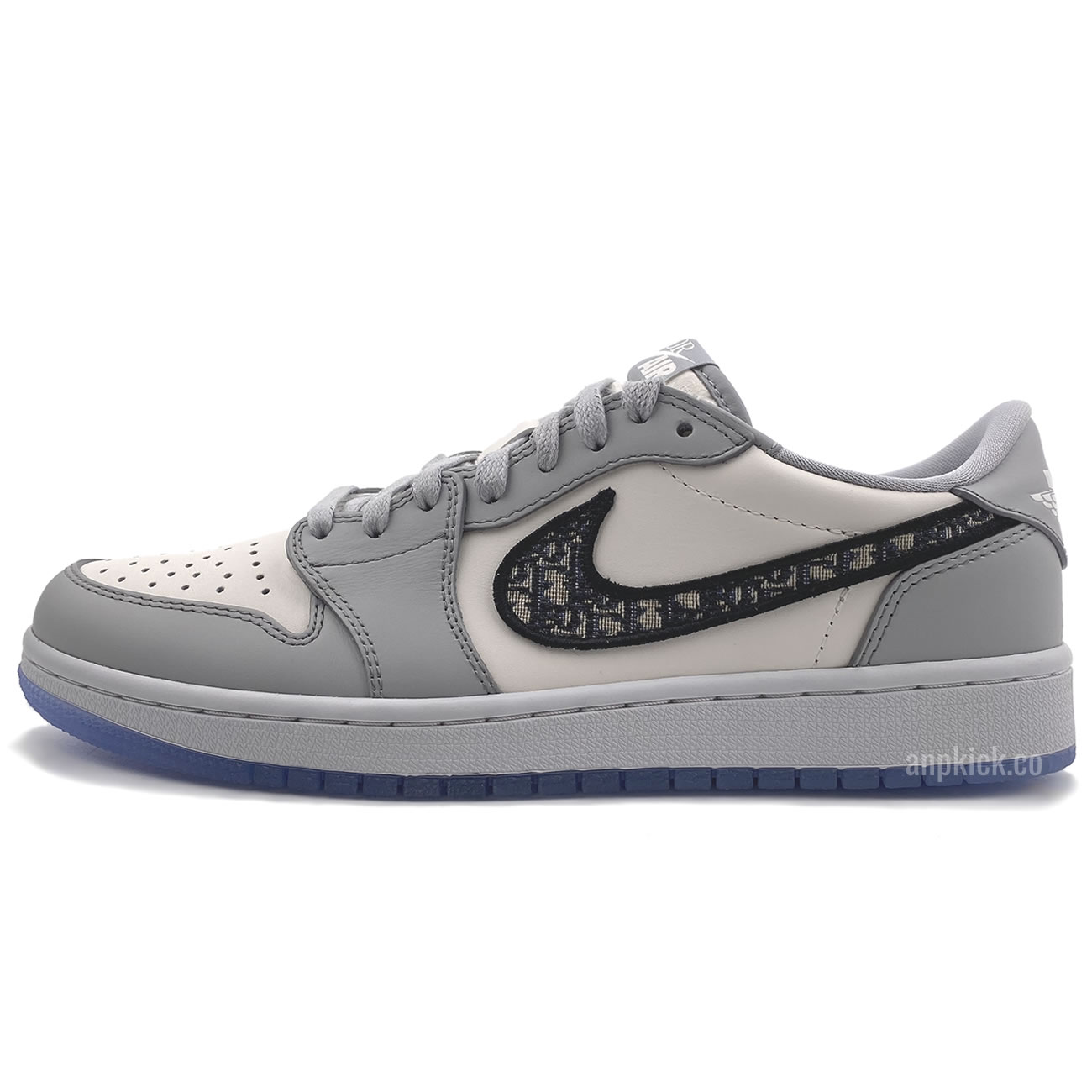 Dior Air Jordan 1 Low Release Date Cn8608 002 (1) - newkick.app