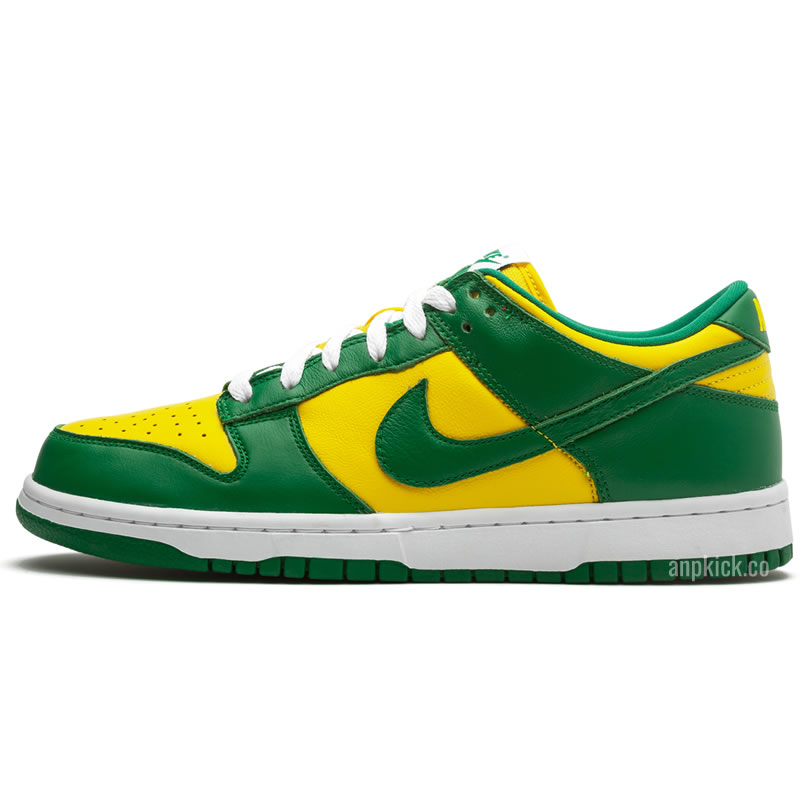 Nike Dunk Low Brazil Release Date For Sale Cu1727 700 (1) - newkick.app