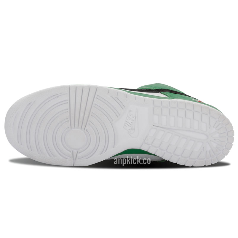 Nike Sb Dunk Low Pro Heineken For Sale Release Date 304292 302 (4) - newkick.app