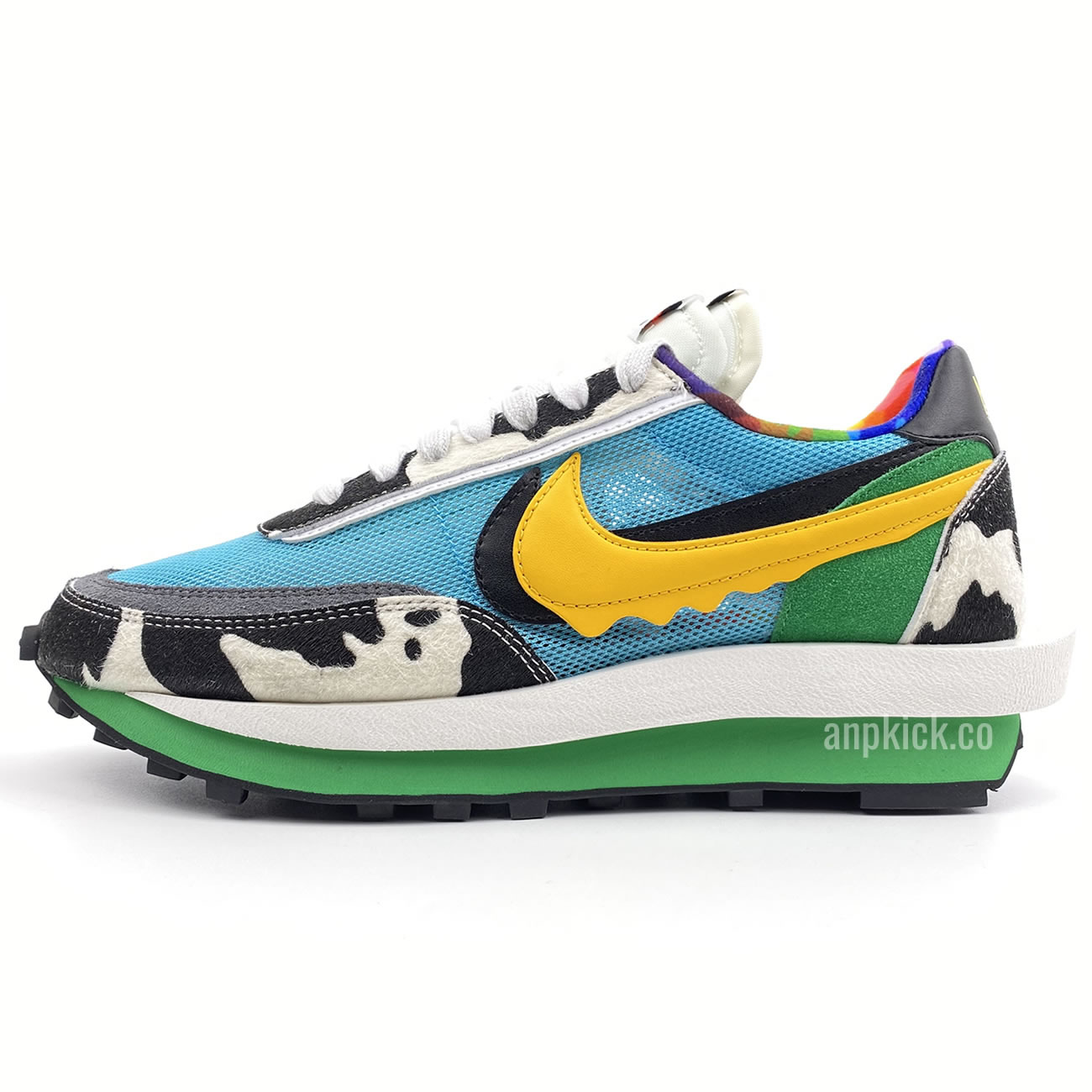 Ben Jerrys Nike Ldwaffle Sacai Cn8899 006 (1) - newkick.app