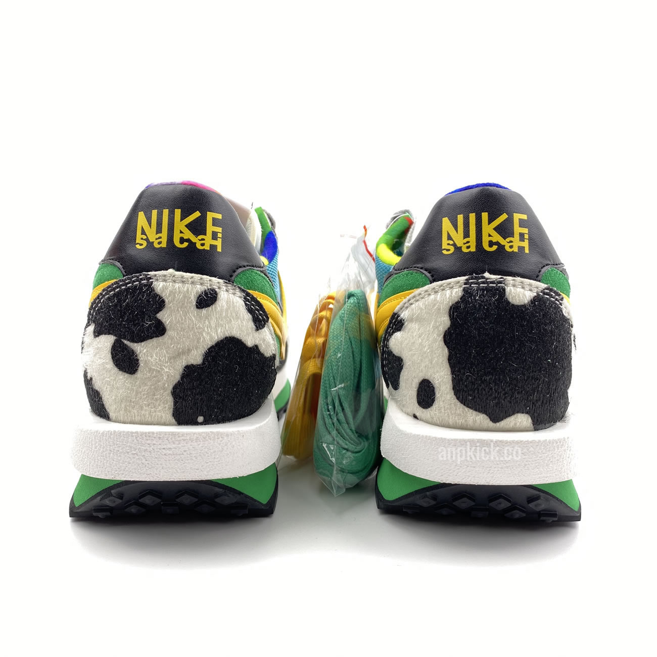 Ben Jerrys Nike Ldwaffle Sacai Cn8899 006 (8) - newkick.app