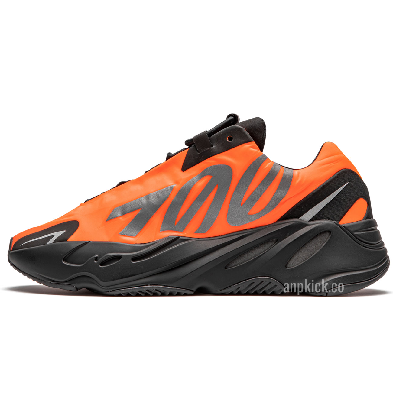 Adidas Yeezy 700 Mnvn Orange Release For Sale Fv3258 (1) - newkick.app